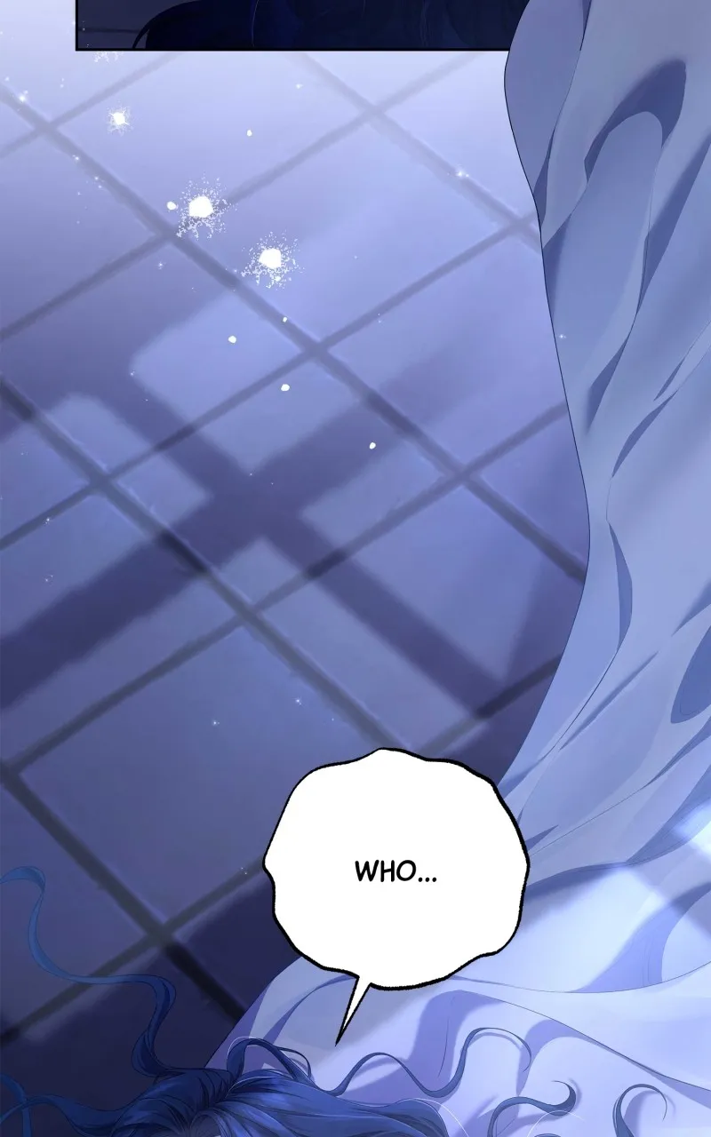 The Cup of Vengeance Is in Your Hands Chapter 1 page 10 - 