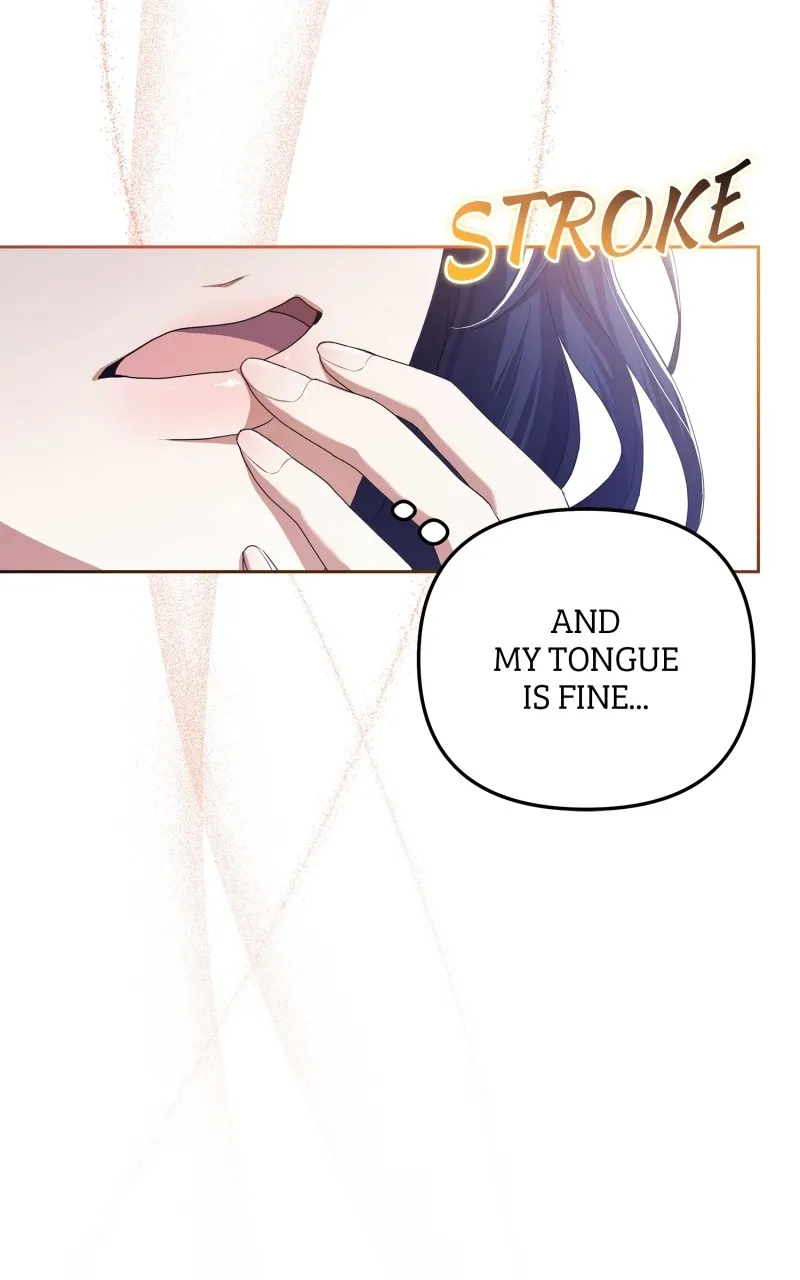 The Cup of Vengeance Is in Your Hands Chapter 1 page 91 - 