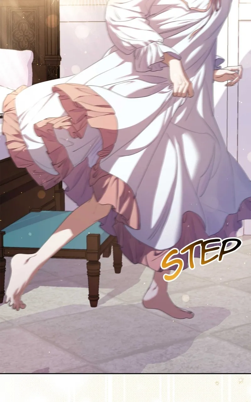 The Cup of Vengeance Is in Your Hands Chapter 1 page 93 - 