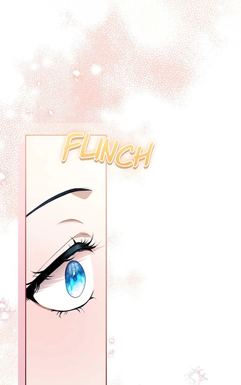 The Cup of Vengeance Is in Your Hands Chapter 1 page 96 - 
