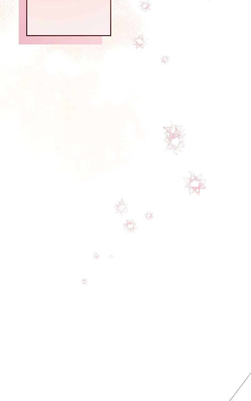 The Cup of Vengeance Is in Your Hands Chapter 1 page 97 - 