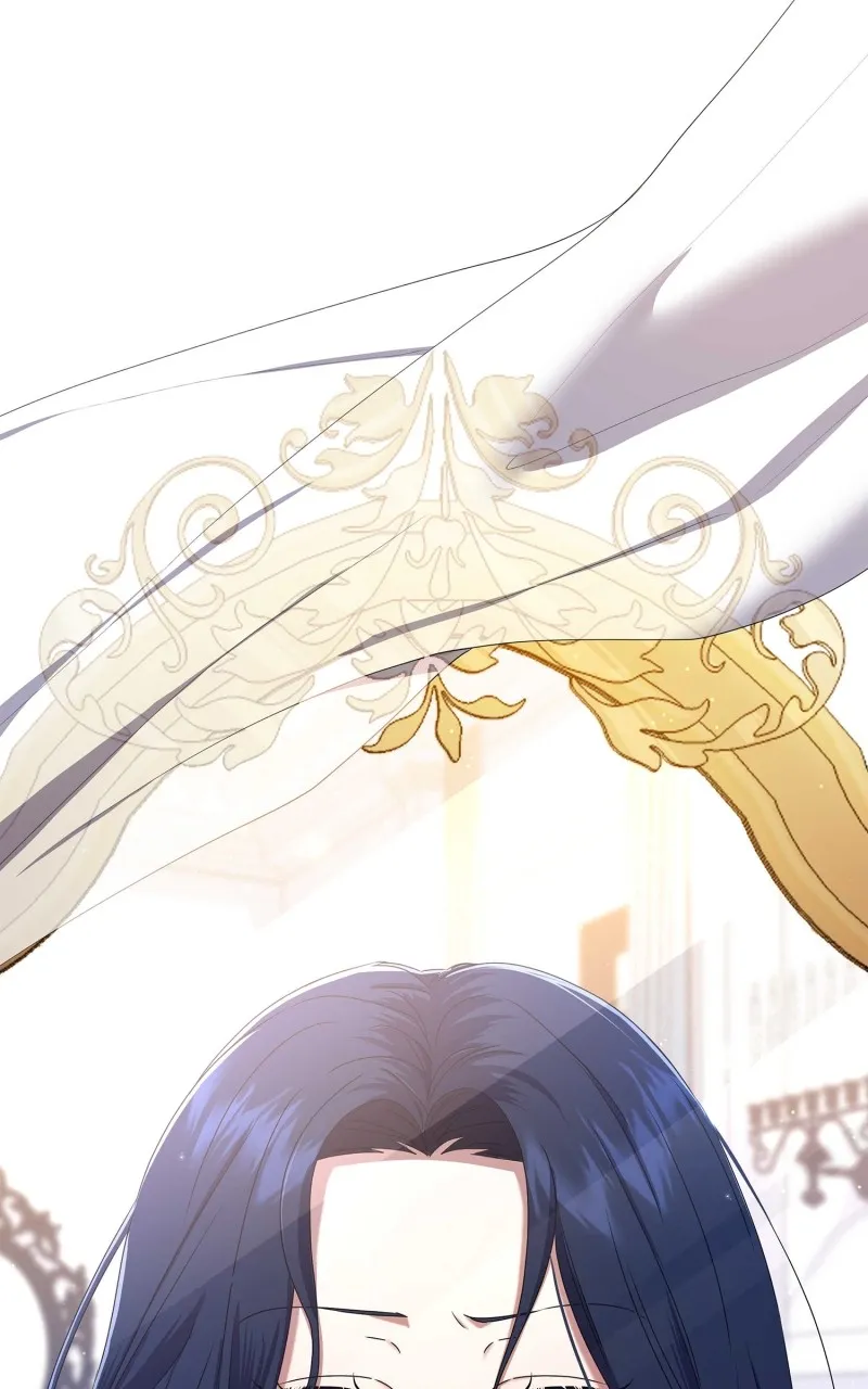 The Cup of Vengeance Is in Your Hands Chapter 1 page 98 - 