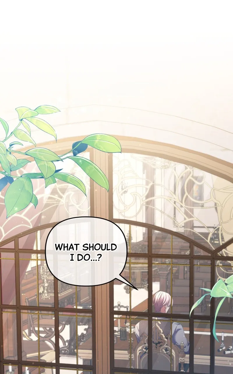 The Cup of Vengeance Is in Your Hands Chapter 10 page 1 - 