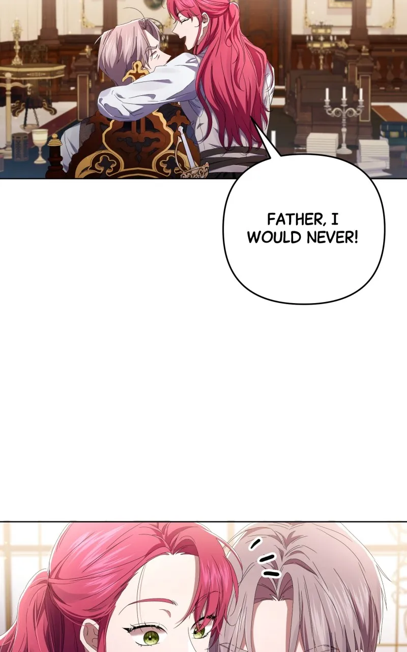 The Cup of Vengeance Is in Your Hands Chapter 10 page 17 - 