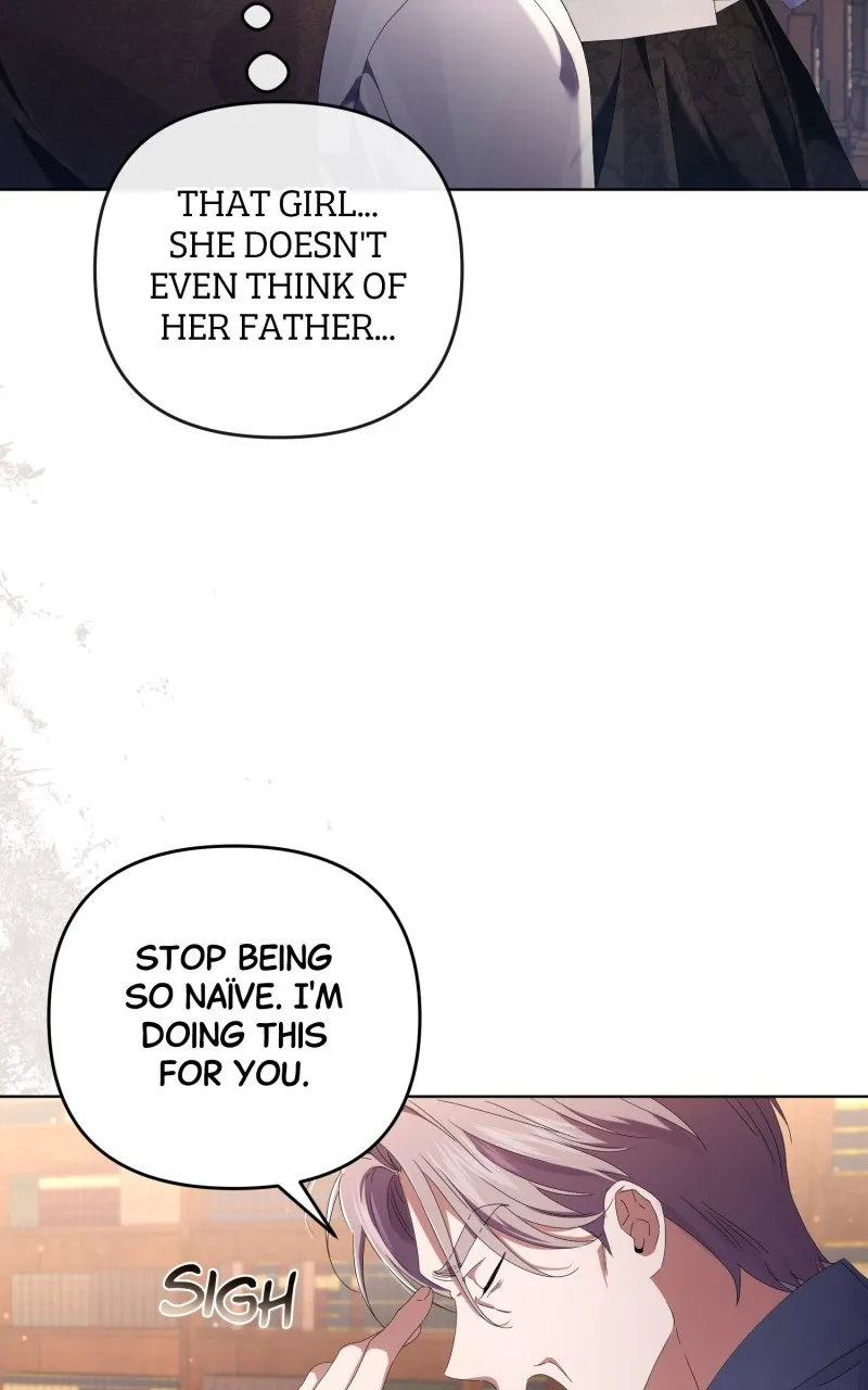 The Cup of Vengeance Is in Your Hands Chapter 10 page 26 - 