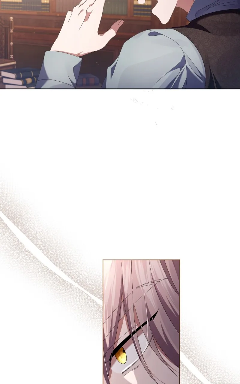 The Cup of Vengeance Is in Your Hands Chapter 10 page 27 - 