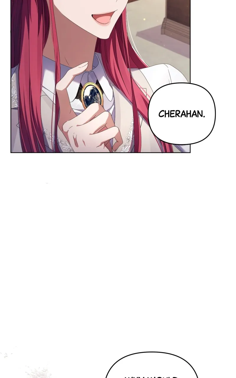 The Cup of Vengeance Is in Your Hands Chapter 10 page 29 - 
