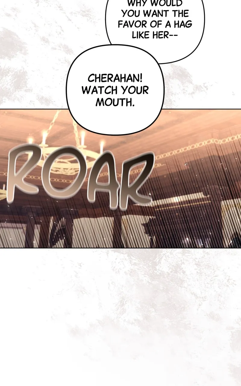 The Cup of Vengeance Is in Your Hands Chapter 10 page 30 - 