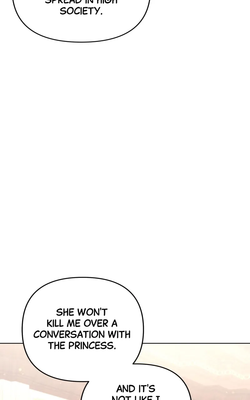 The Cup of Vengeance Is in Your Hands Chapter 10 page 35 - 