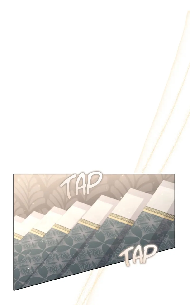 The Cup of Vengeance Is in Your Hands Chapter 10 page 38 - 