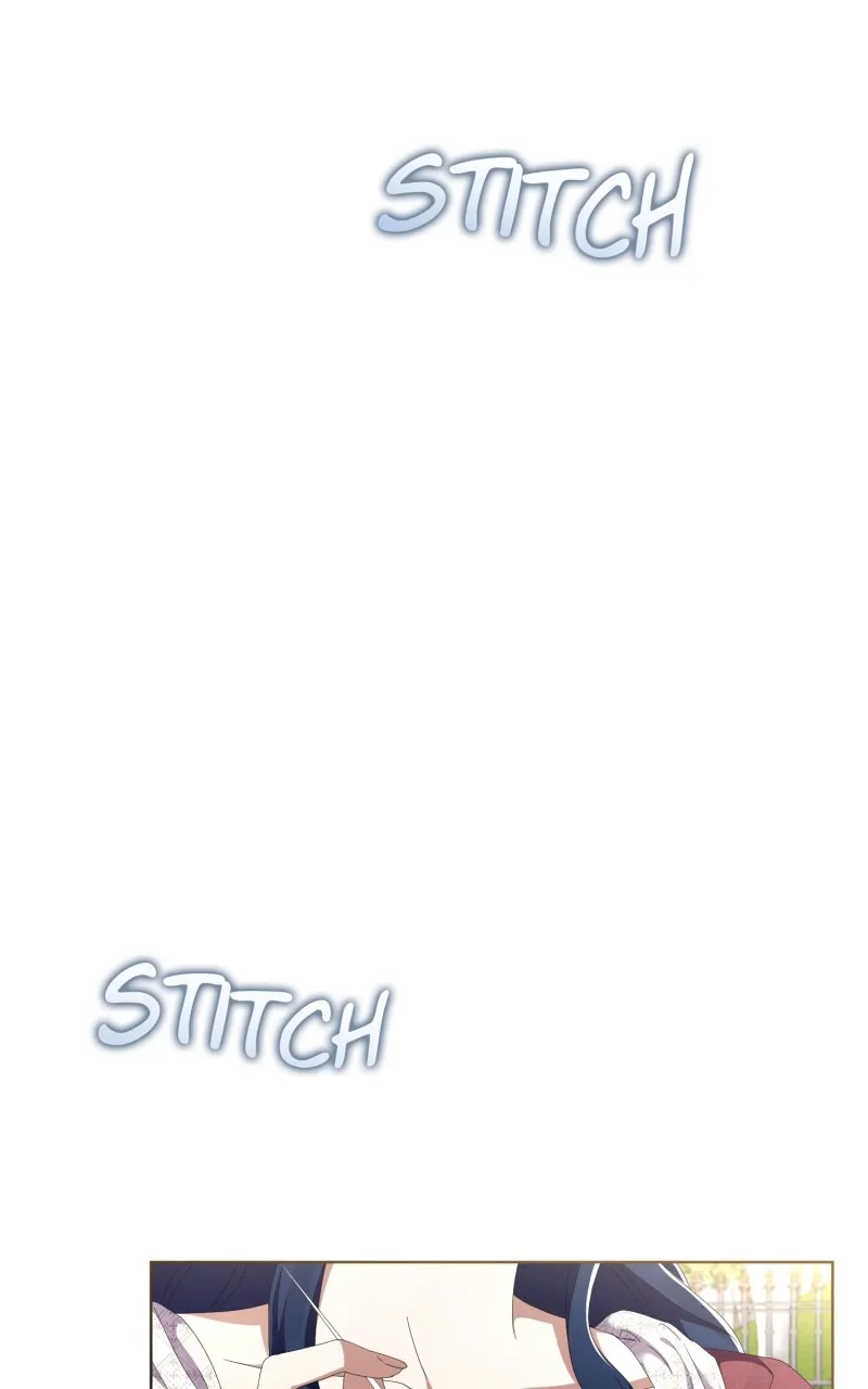 The Cup of Vengeance Is in Your Hands Chapter 10 page 49 - 