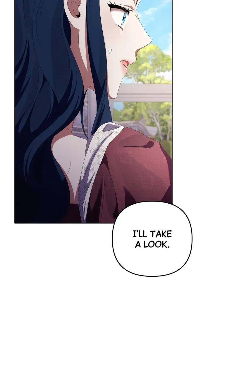The Cup of Vengeance Is in Your Hands Chapter 10 page 54 - 