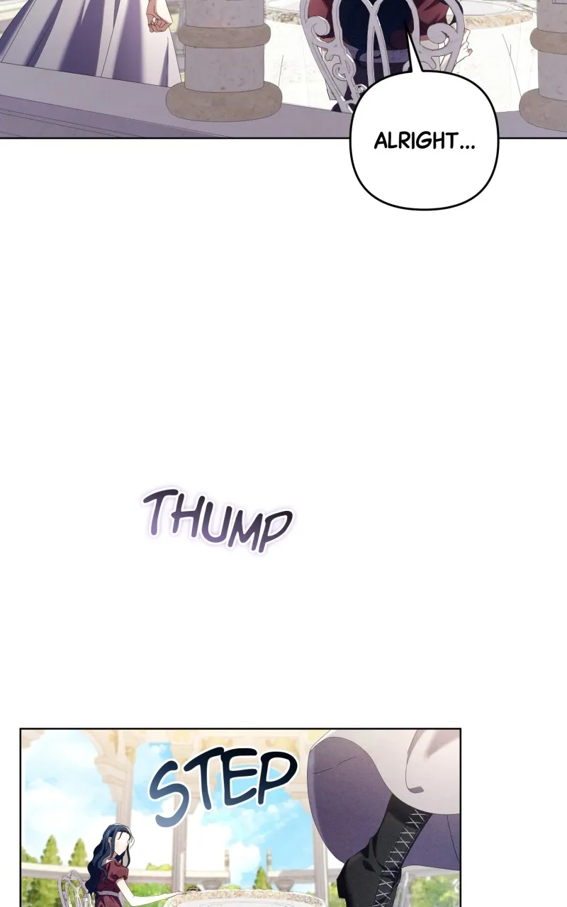 The Cup of Vengeance Is in Your Hands Chapter 10 page 56 - 