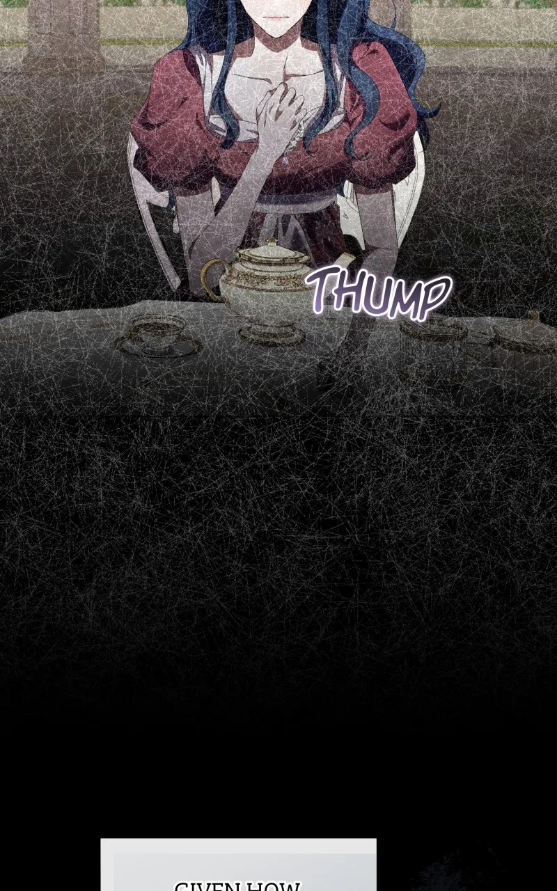 The Cup of Vengeance Is in Your Hands Chapter 10 page 59 - 