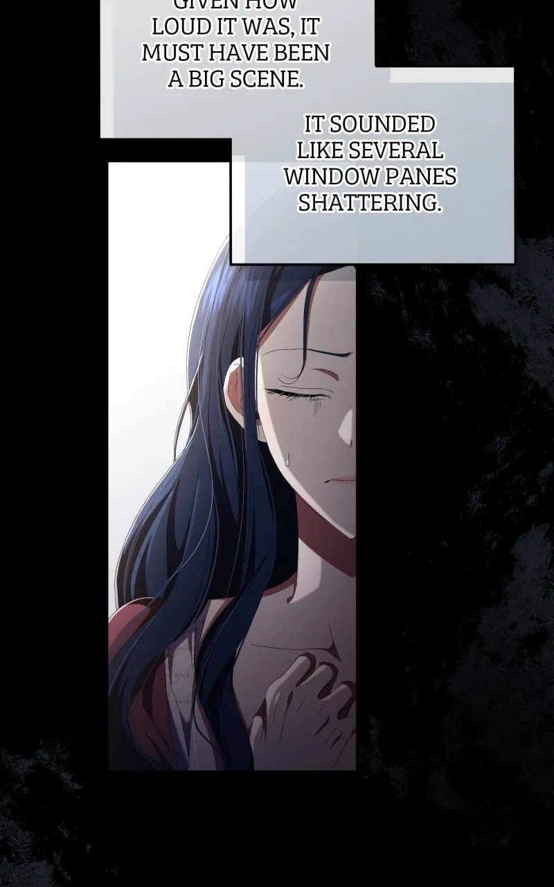 The Cup of Vengeance Is in Your Hands Chapter 10 page 60 - 