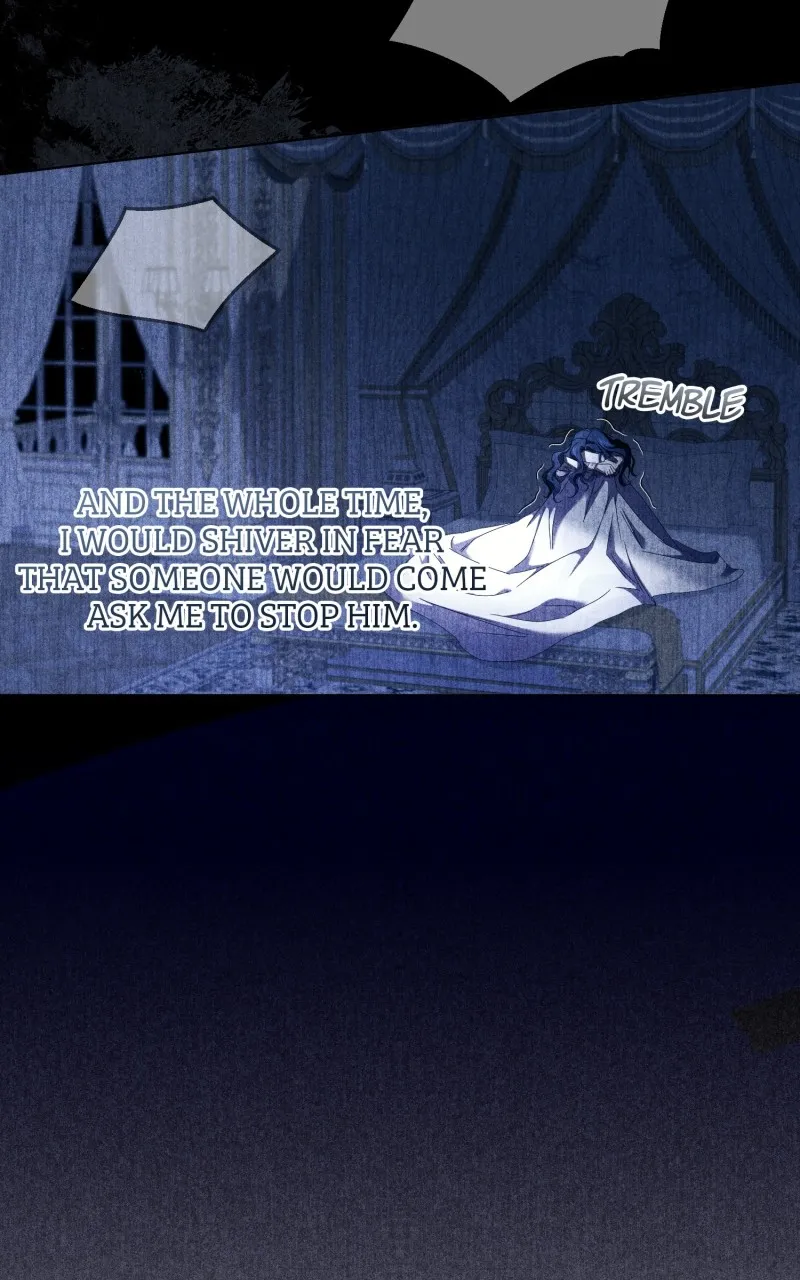 The Cup of Vengeance Is in Your Hands Chapter 10 page 63 - 