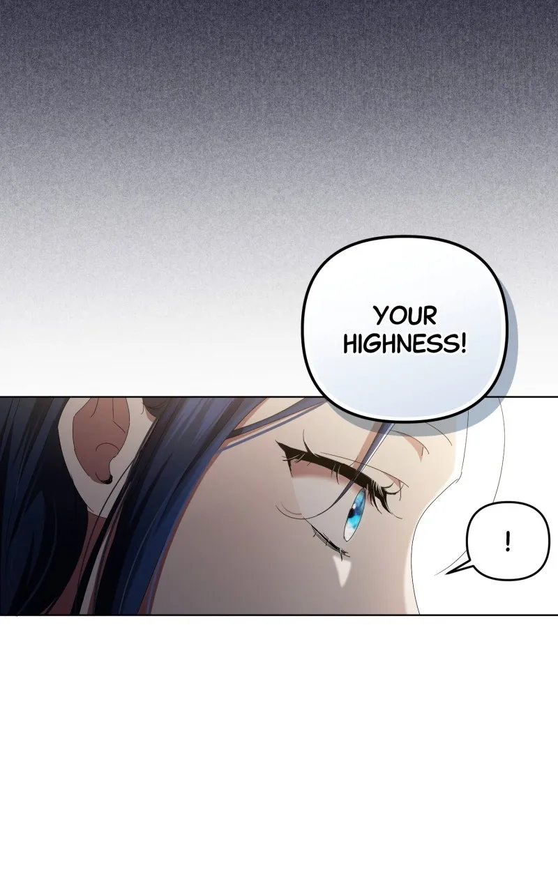 The Cup of Vengeance Is in Your Hands Chapter 10 page 64 - 