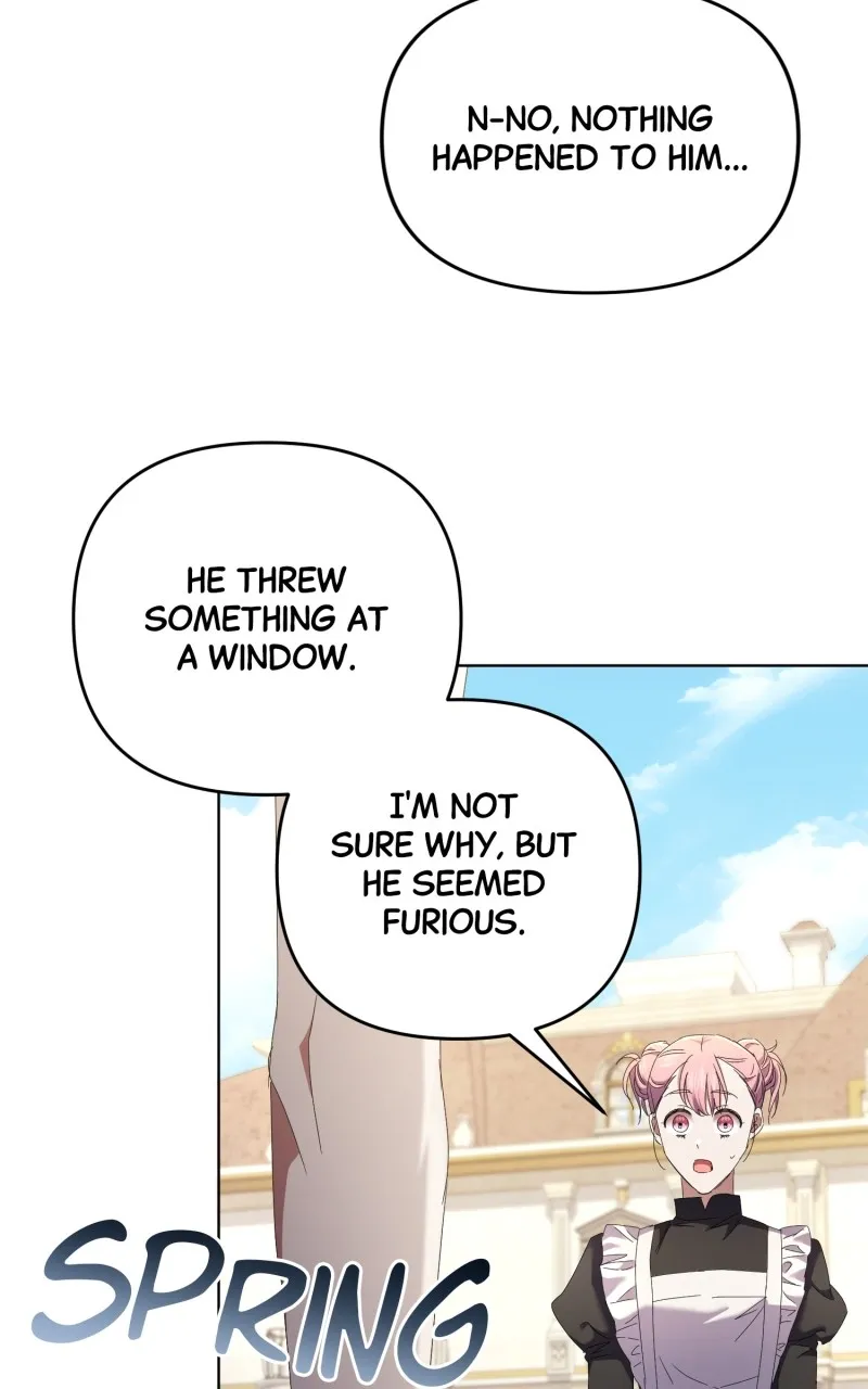 The Cup of Vengeance Is in Your Hands Chapter 10 page 67 - 