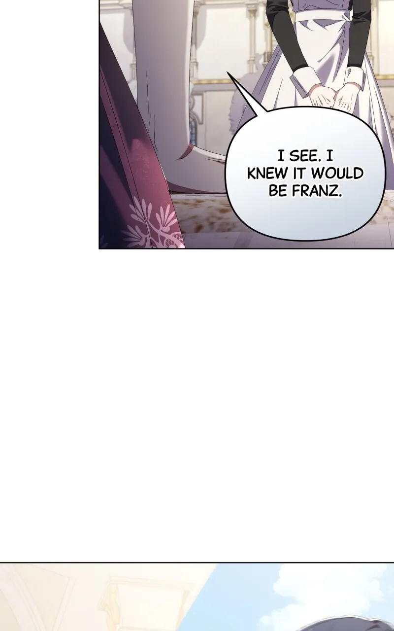 The Cup of Vengeance Is in Your Hands Chapter 10 page 68 - 