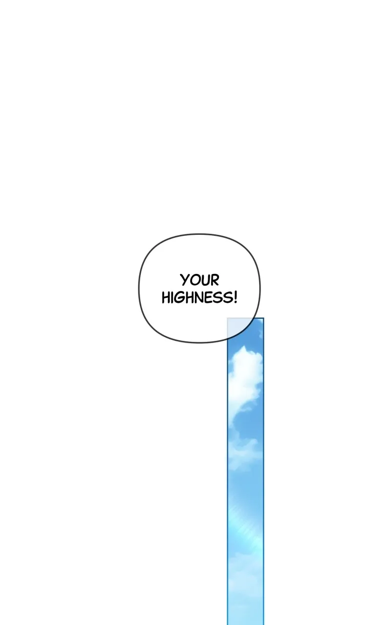 The Cup of Vengeance Is in Your Hands Chapter 10 page 70 - 