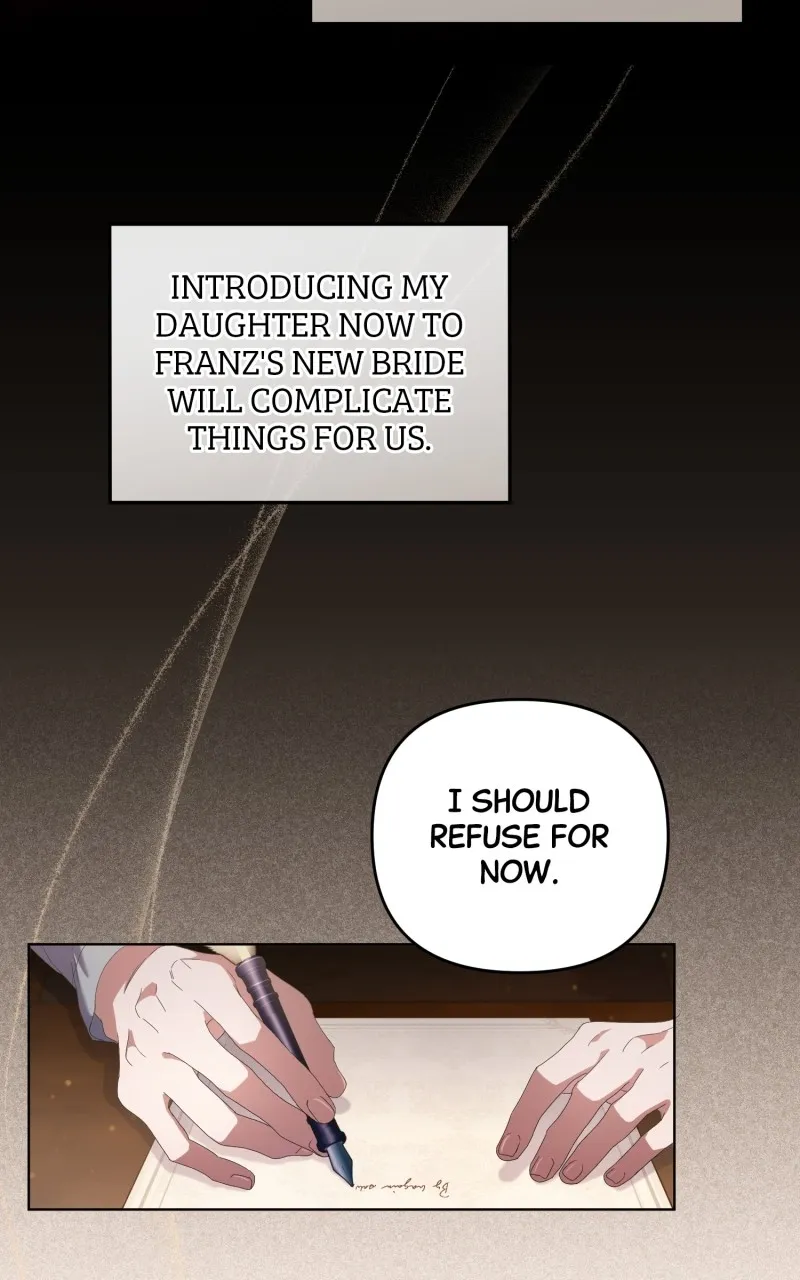 The Cup of Vengeance Is in Your Hands Chapter 10 page 8 - 