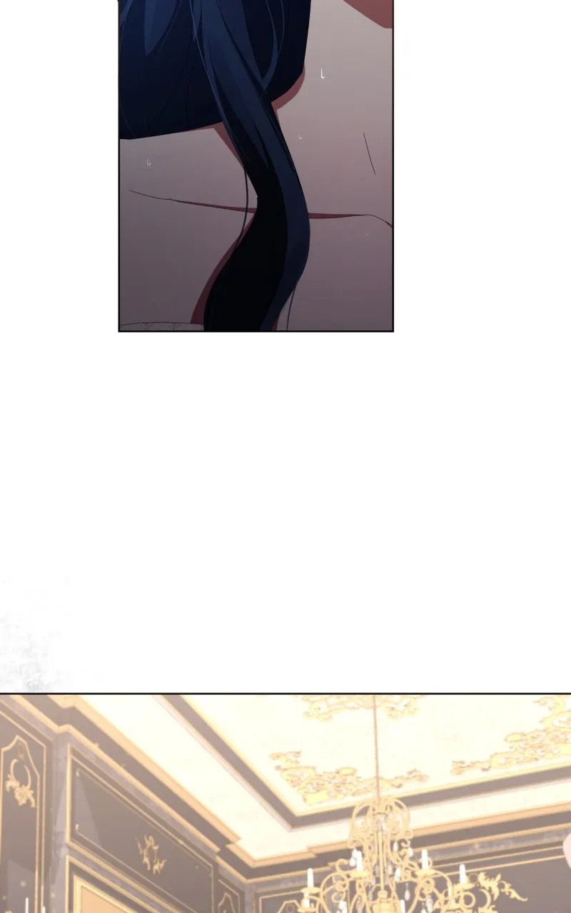 The Cup of Vengeance Is in Your Hands Chapter 10 page 73 - 