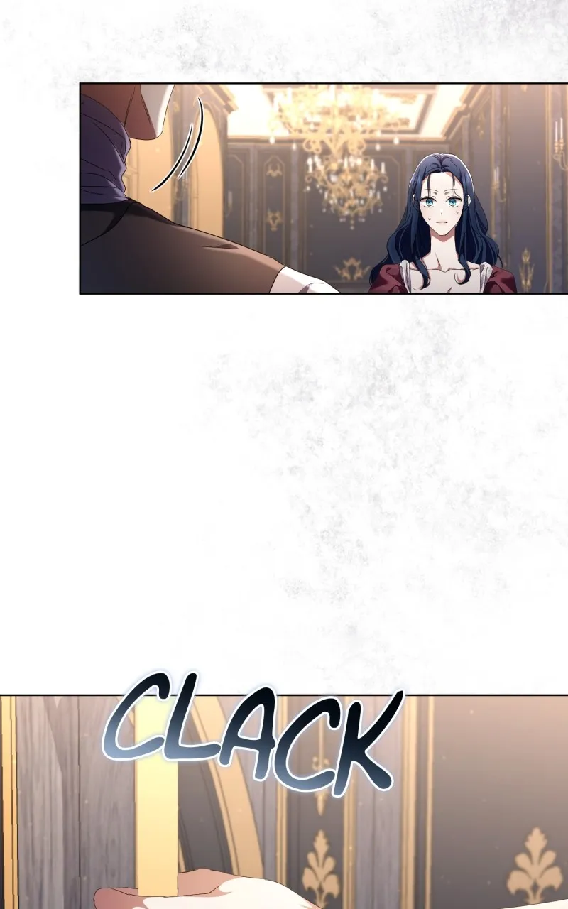 The Cup of Vengeance Is in Your Hands Chapter 10 page 75 - 