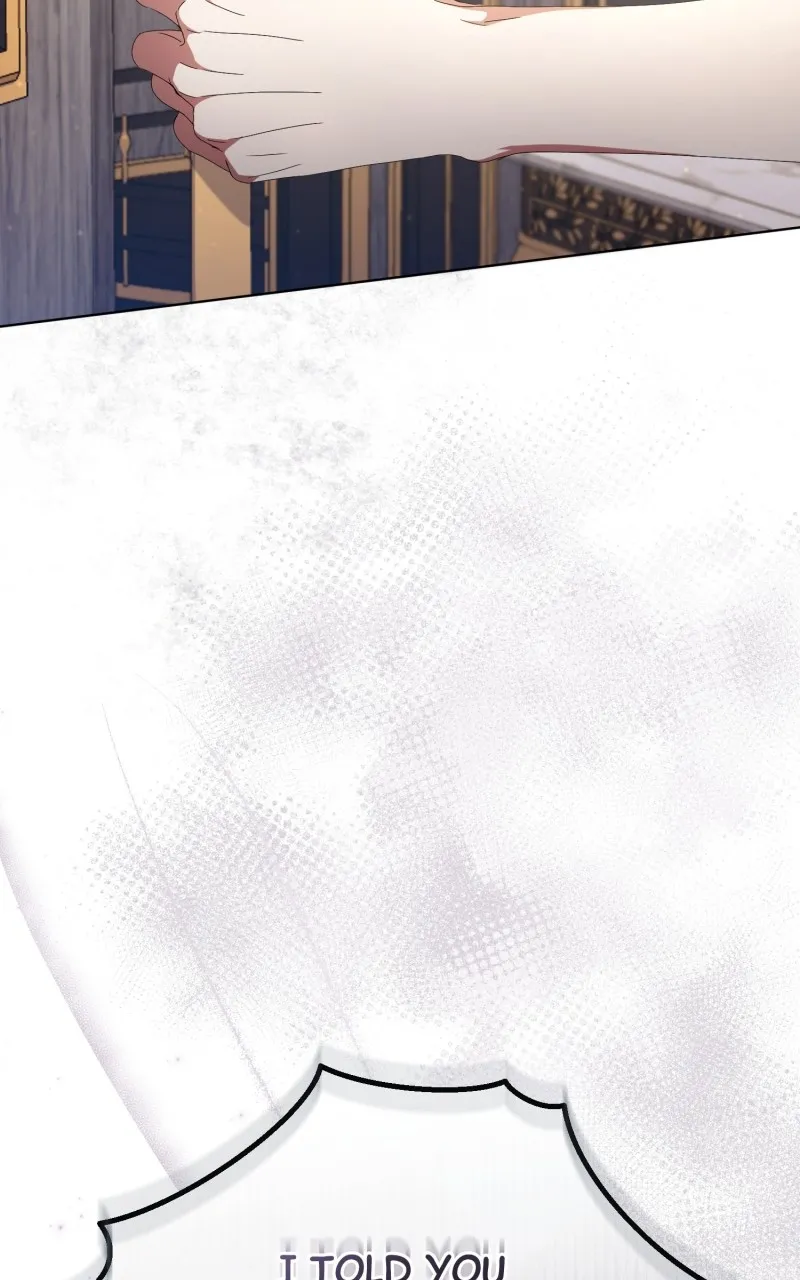 The Cup of Vengeance Is in Your Hands Chapter 10 page 76 - 