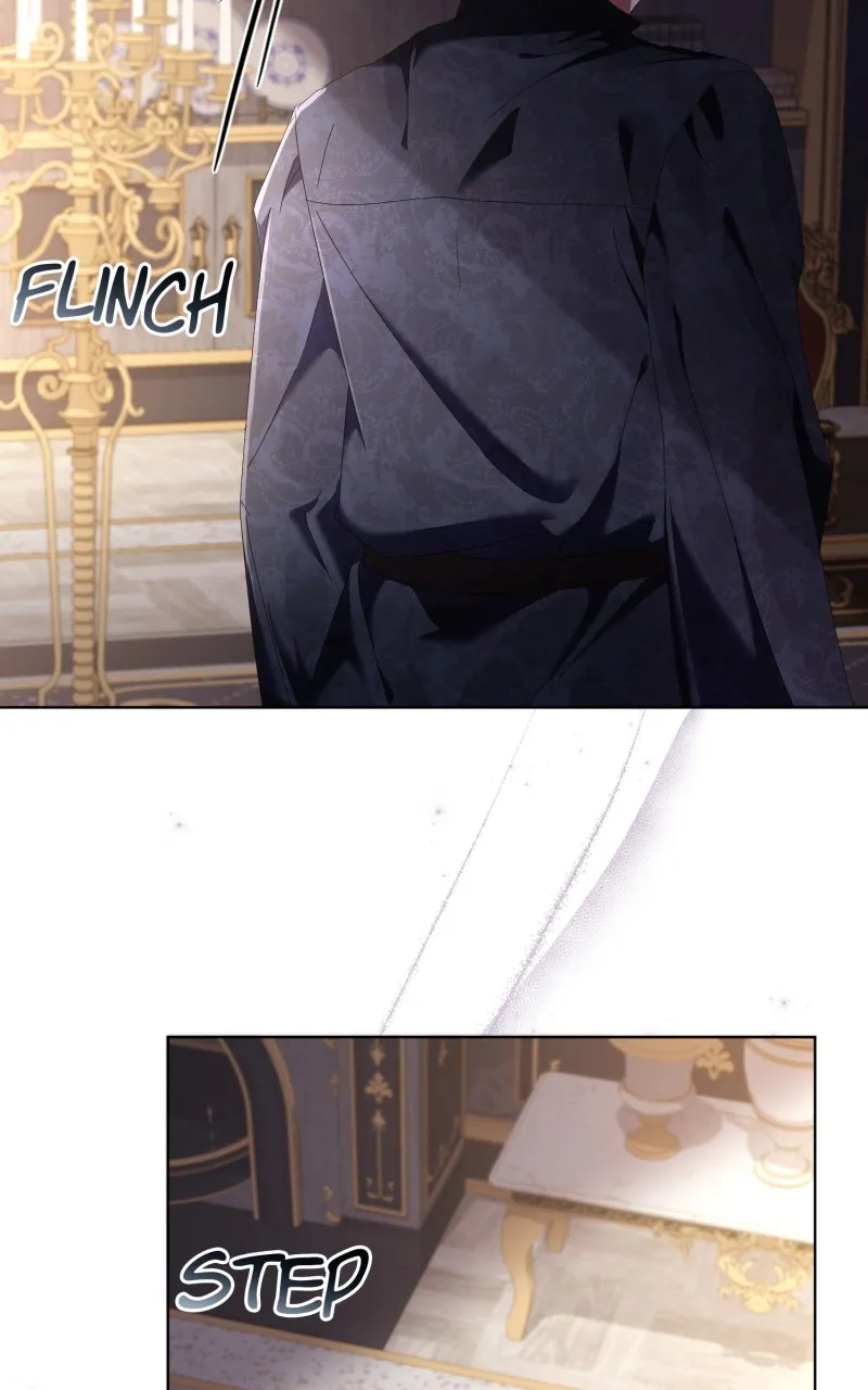 The Cup of Vengeance Is in Your Hands Chapter 10 page 78 - 