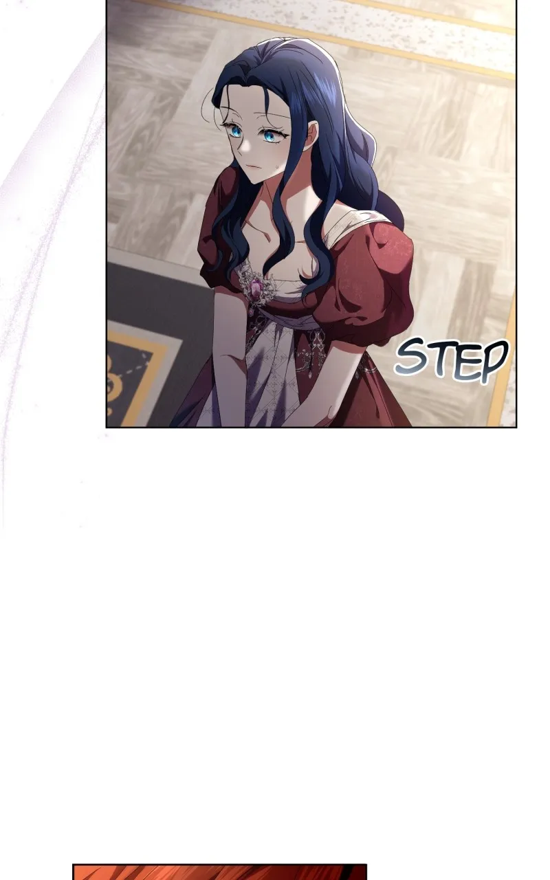 The Cup of Vengeance Is in Your Hands Chapter 10 page 79 - 