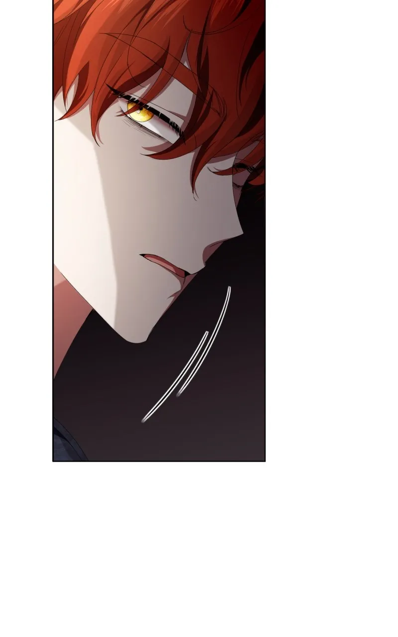 The Cup of Vengeance Is in Your Hands Chapter 10 page 80 - 