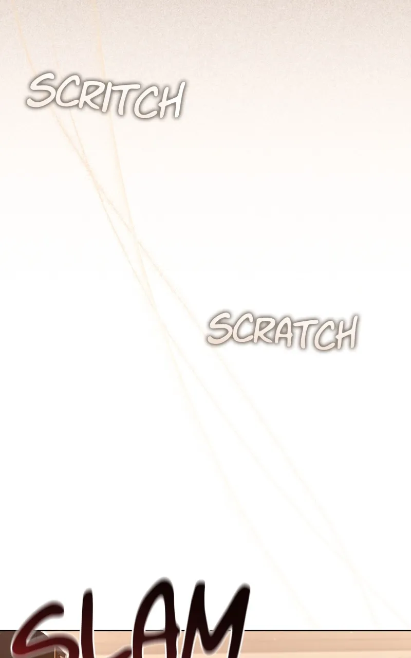 The Cup of Vengeance Is in Your Hands Chapter 10 page 9 - 