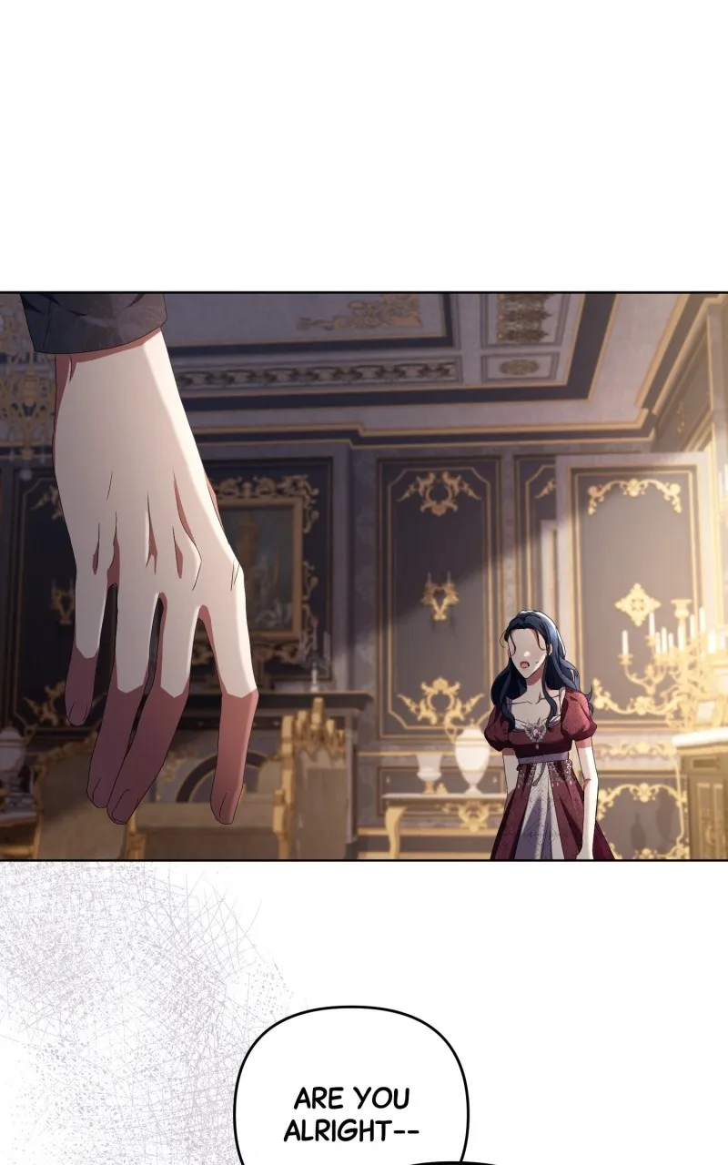 The Cup of Vengeance Is in Your Hands Chapter 10 page 81 - 