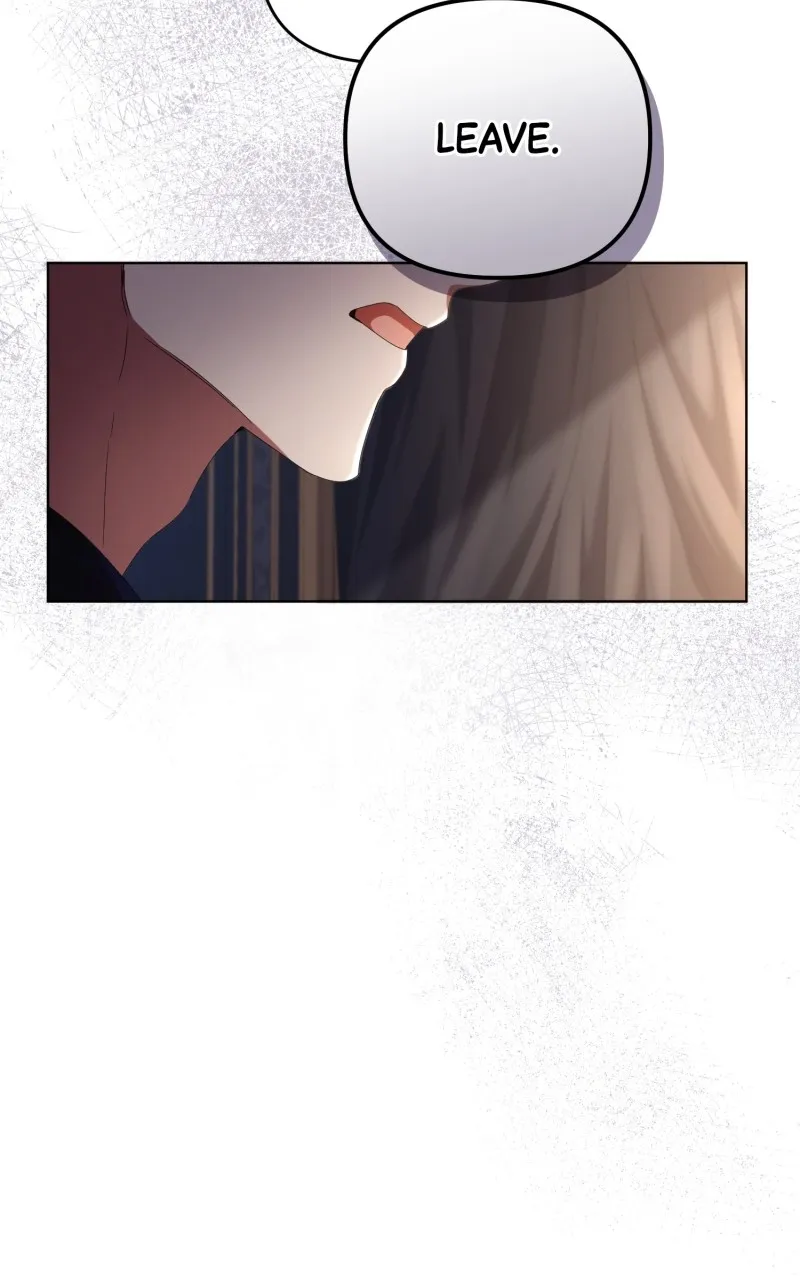 The Cup of Vengeance Is in Your Hands Chapter 10 page 82 - 