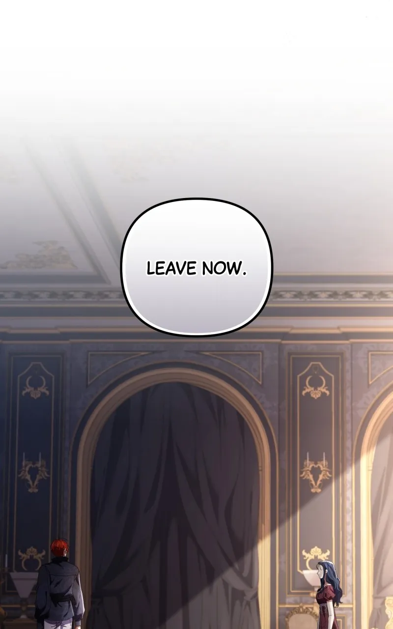 The Cup of Vengeance Is in Your Hands Chapter 10 page 83 - 