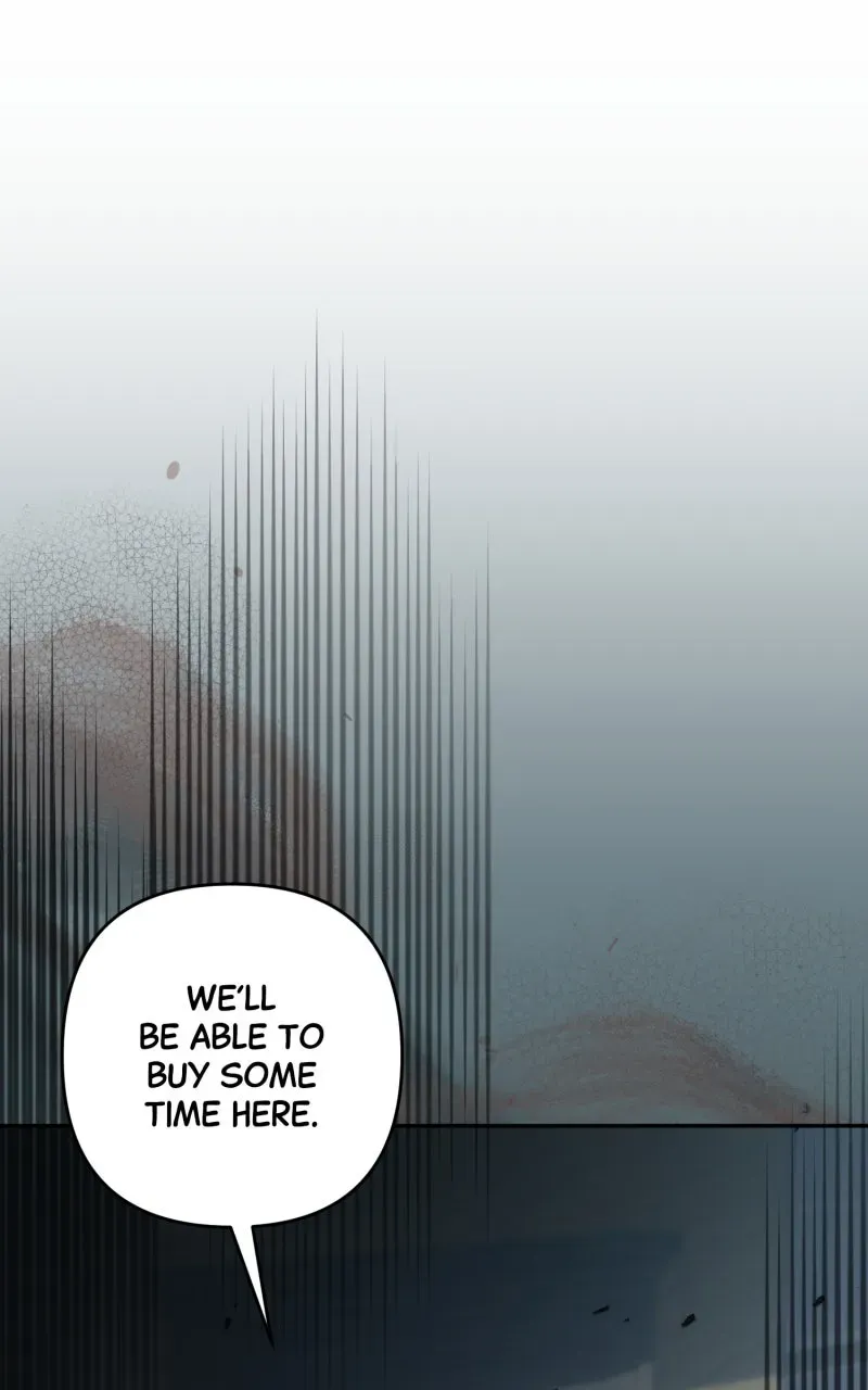 The Cup of Vengeance Is in Your Hands Chapter 100 page 1 - 