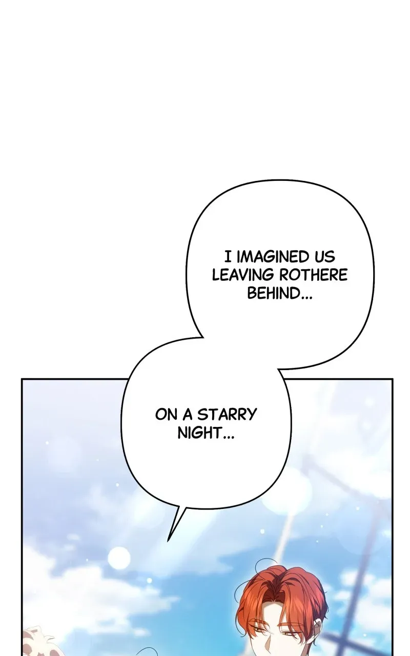 The Cup of Vengeance Is in Your Hands Chapter 100 page 101 - 