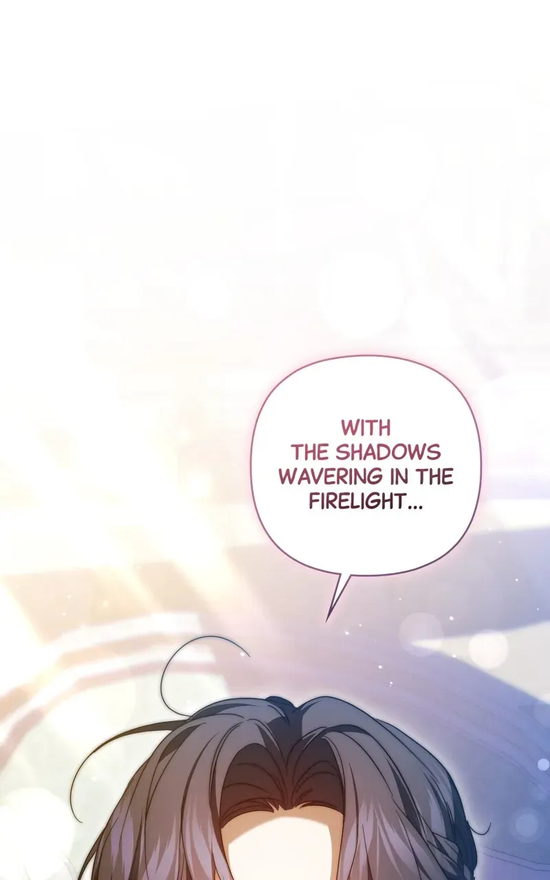 The Cup of Vengeance Is in Your Hands Chapter 100 page 103 - 