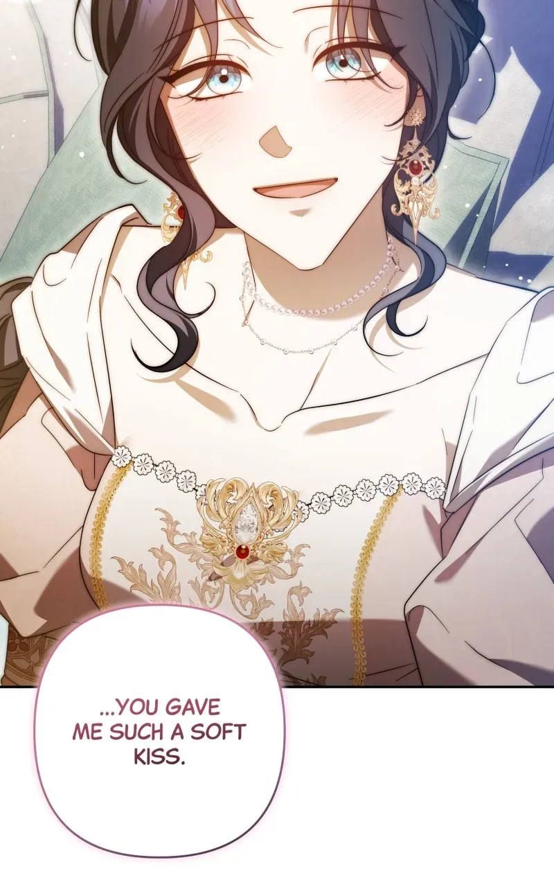 The Cup of Vengeance Is in Your Hands Chapter 100 page 104 - 