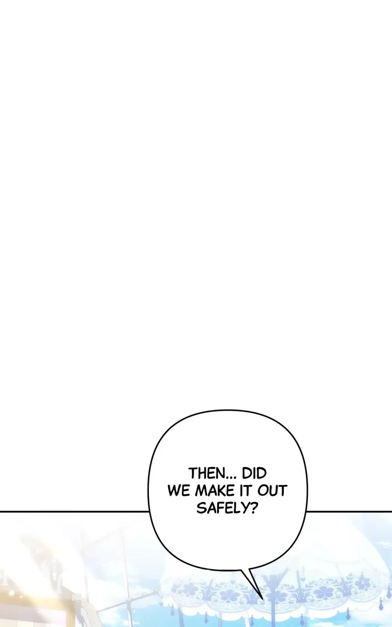 The Cup of Vengeance Is in Your Hands Chapter 100 page 105 - 
