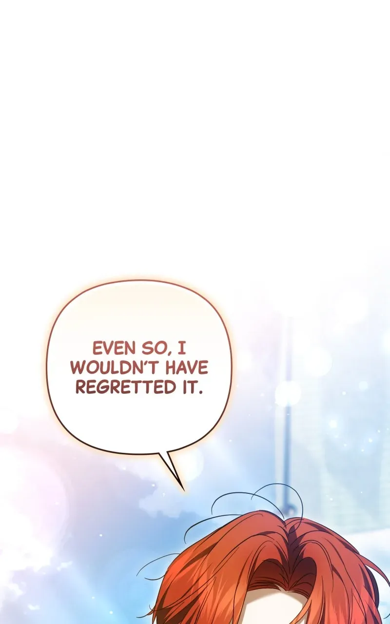 The Cup of Vengeance Is in Your Hands Chapter 100 page 107 - 