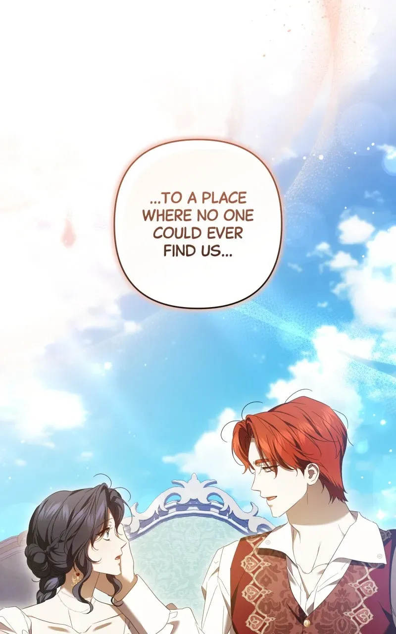 The Cup of Vengeance Is in Your Hands Chapter 100 page 110 - 