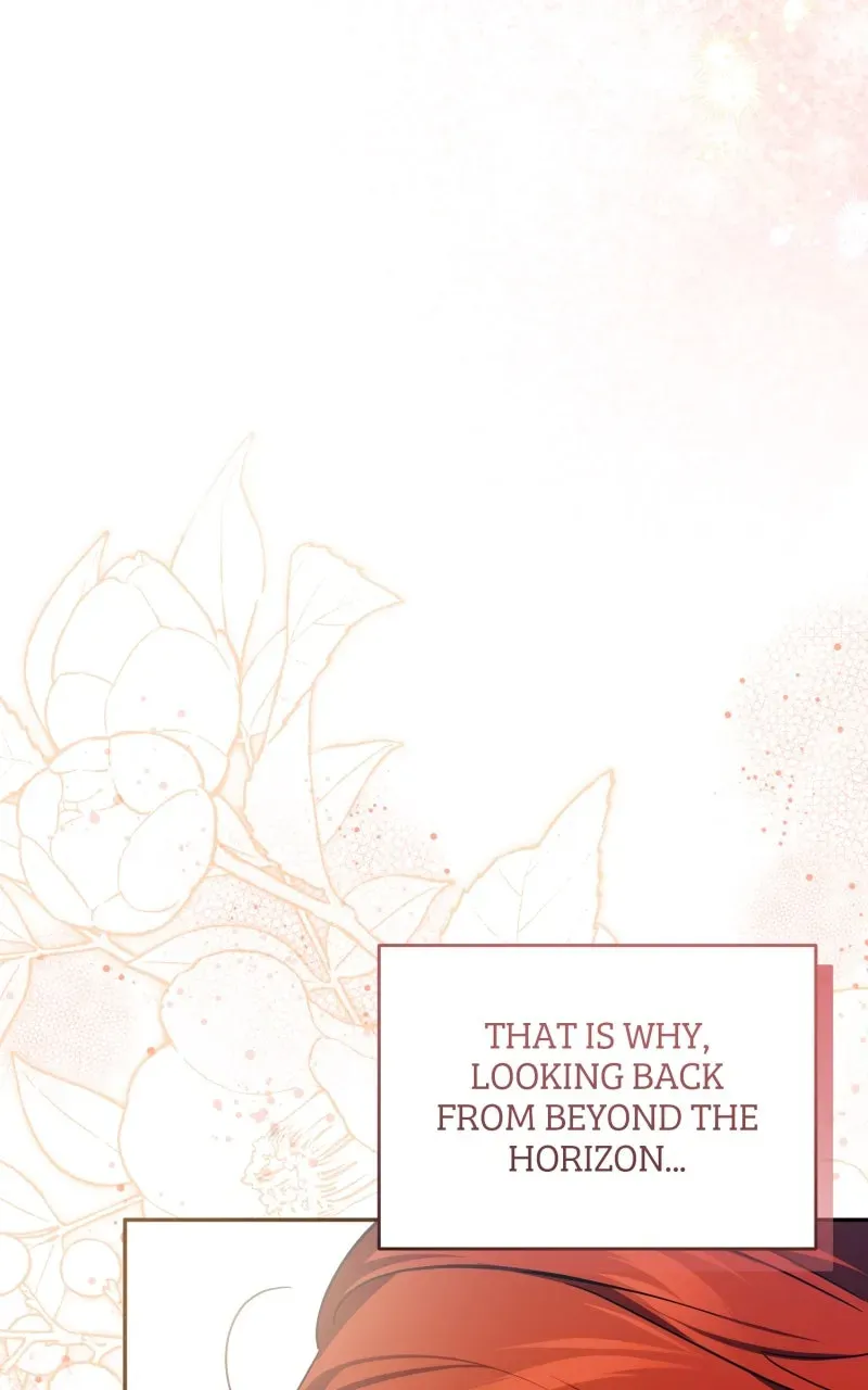The Cup of Vengeance Is in Your Hands Chapter 100 page 116 - 