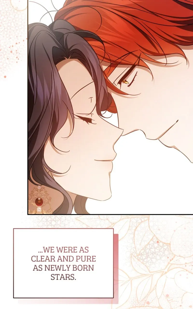 The Cup of Vengeance Is in Your Hands Chapter 100 page 117 - 
