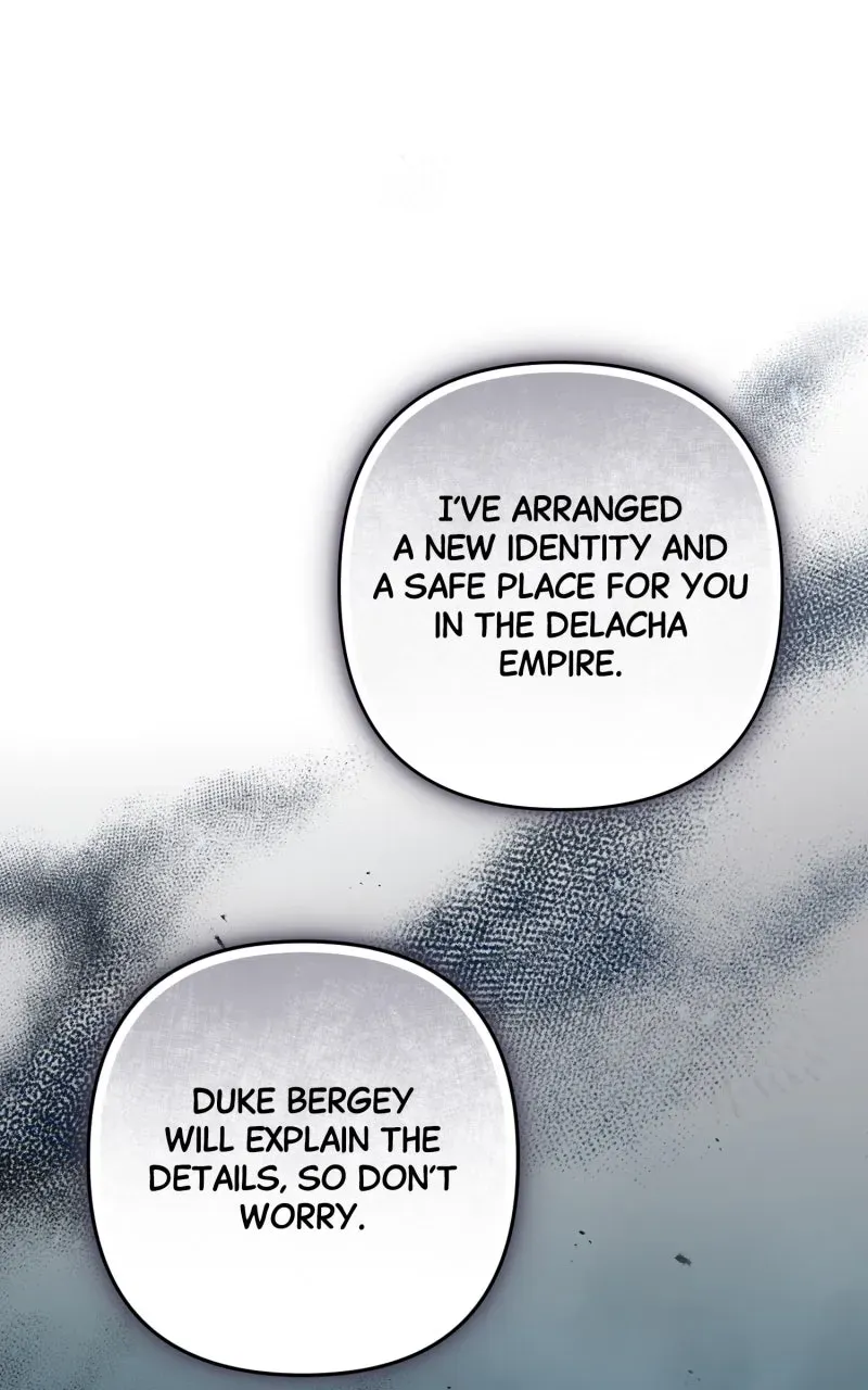 The Cup of Vengeance Is in Your Hands Chapter 100 page 13 - 