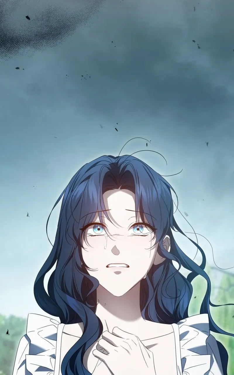 The Cup of Vengeance Is in Your Hands Chapter 100 page 14 - 