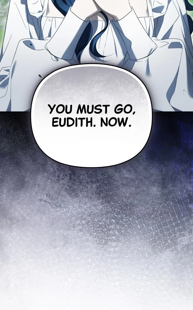 The Cup of Vengeance Is in Your Hands Chapter 100 page 15 - 