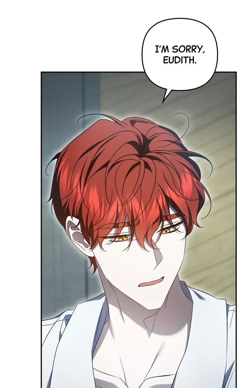 The Cup of Vengeance Is in Your Hands Chapter 100 page 18 - 