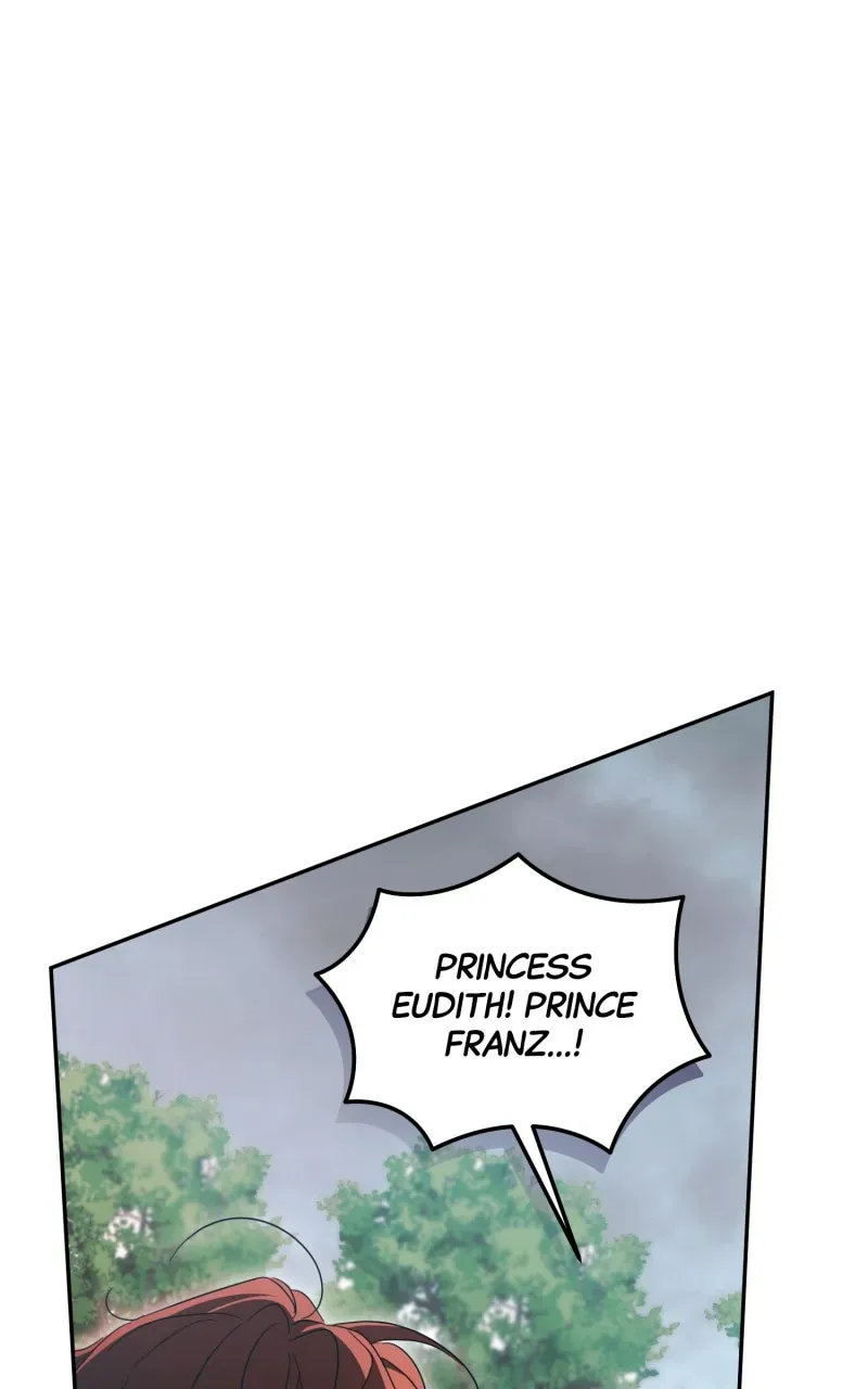 The Cup of Vengeance Is in Your Hands Chapter 100 page 26 - 