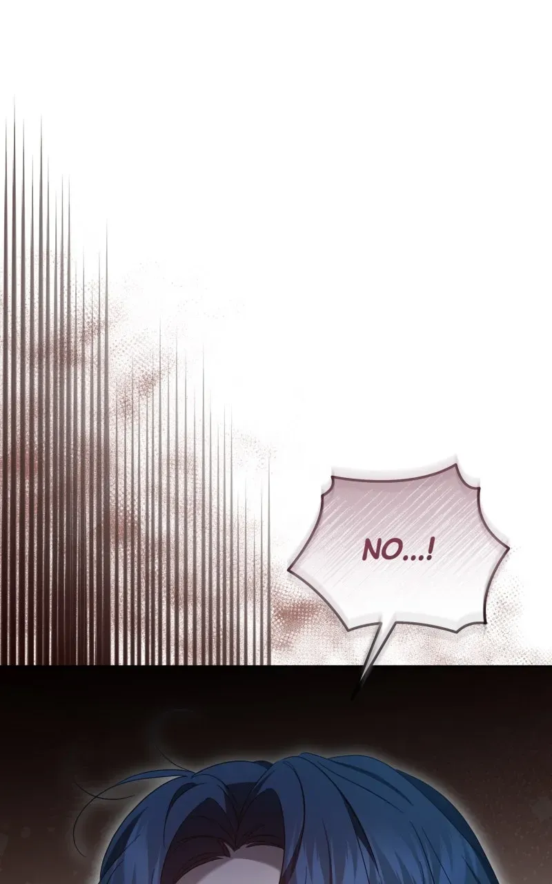 The Cup of Vengeance Is in Your Hands Chapter 100 page 30 - 